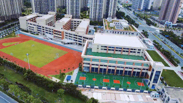 广东省人民医院珠海医院,吉林大学珠海医院