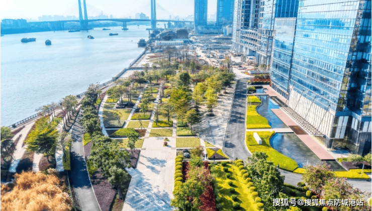 防城港房产>防城港房产资讯>防城港房产市场>中国铁建西派粤府售楼处