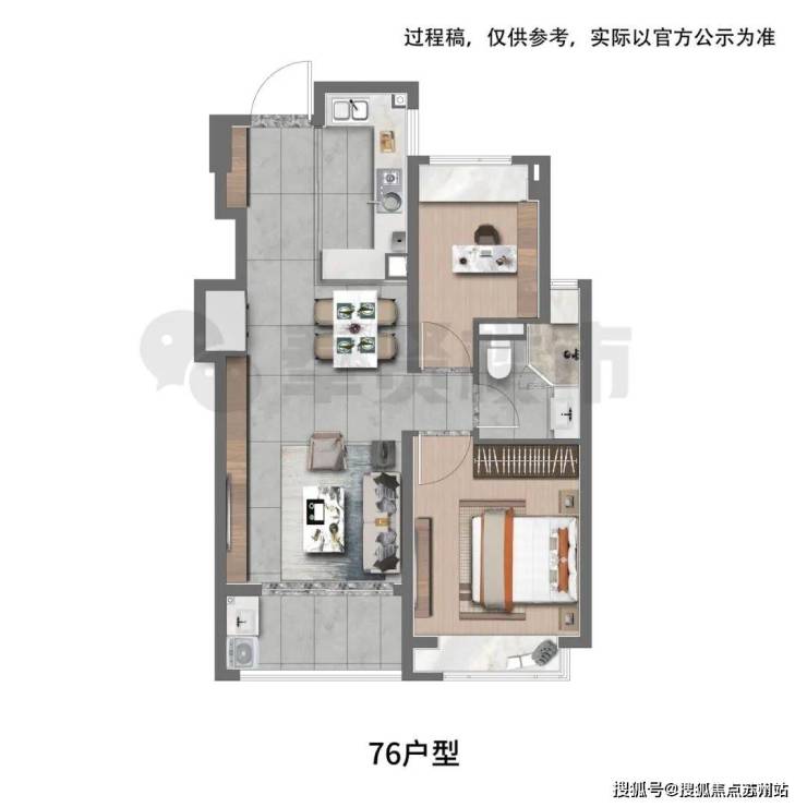 象屿江湾悦府首页网站-象屿江湾悦府|象屿江湾悦府欢迎您|楼盘详情/价格/户型-苏州搜狐焦点