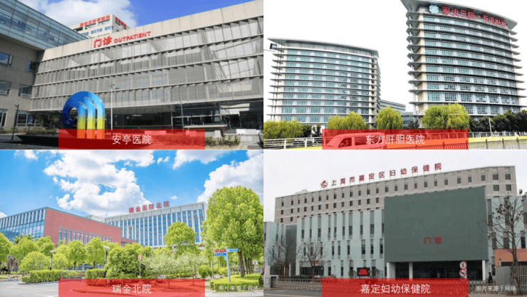 深安上居官方售楼处电话(深安上居)官方网站-营销中心欢迎您-楼盘详情最新价格-户型图-容积率@2026622售楼处(图14)
