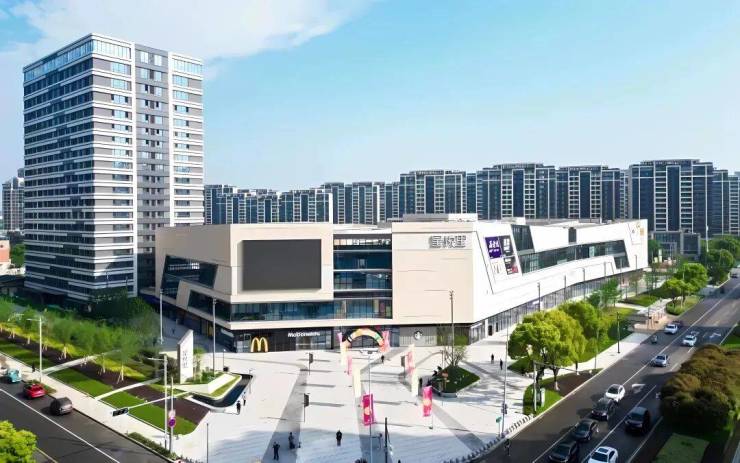 保利时光印象售楼处首页-保利时光印象怎么样？-科学城核心资产央企品质教育无忧抓住新政窗口期!(图2)