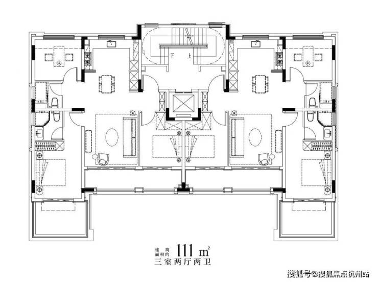 2026外滩元境营销中心官方认证外滩元境售楼处电话预约_楼盘实景测评_最新房价走势_户型优缺点_地铁学区配套详解(图19)