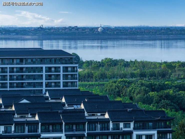 蓝城春风湖滨(苏州汾湖)首页网站-2025楼盘评测_春风湖滨精装叠墅|春风湖滨最新价格|配套户型-六安搜狐焦点