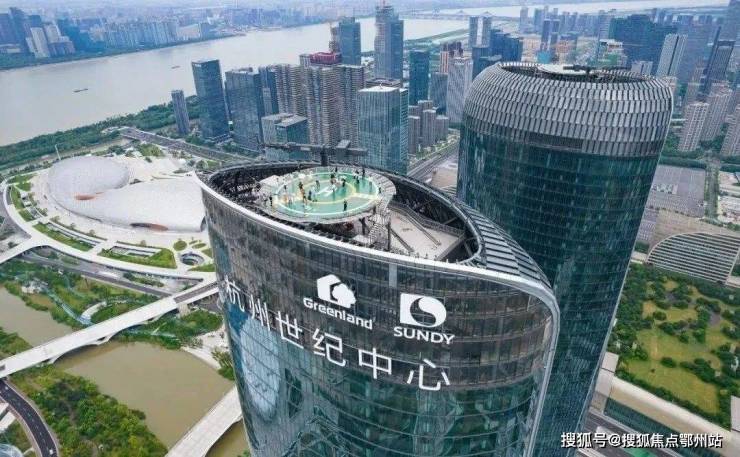 米乐m6官网登录入口【首页】「杭州之门」2024最新版丨杭州杭州之门房价户型位置(图8)
