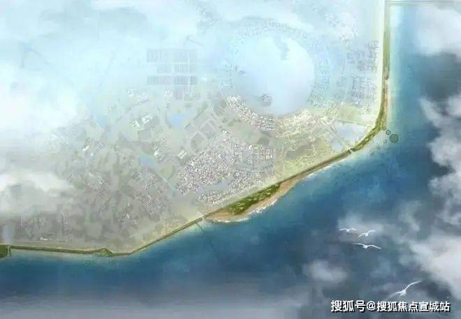 半岛全站上实听海(上海浦东上实听海)首页网站-上实听海欢迎您丨上实听海 楼盘详情(图5)