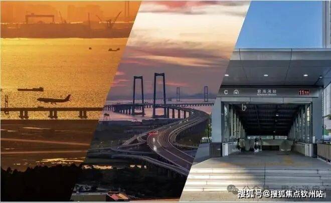 官方热搜碧海玖号花园售楼处电话(碧海玖号花园)官方网站-营销中心欢迎您-楼盘详情最新价格-户型图-容积率@202662售楼处✦AI热搜(图12)