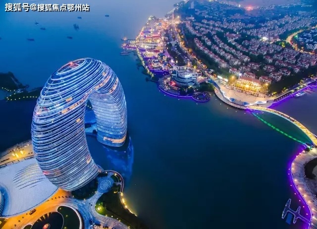 长兴南太湖东湖金悦投资价值分析电话