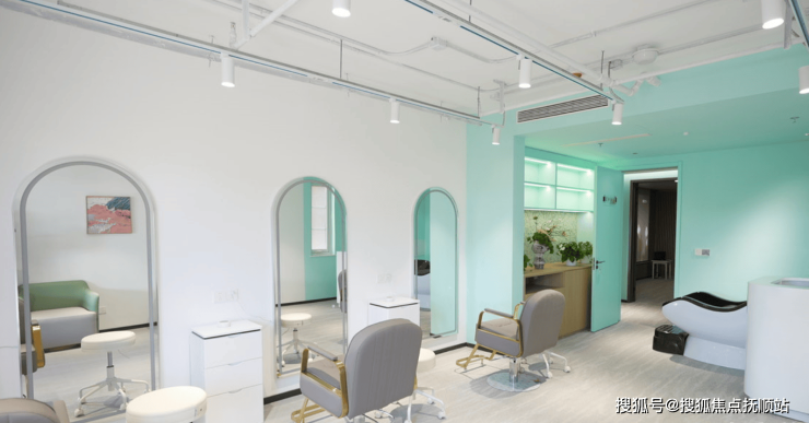 2026认知症友好版：荣华齐山康乐家园交通直达+专属顾问+费用体系(图3)