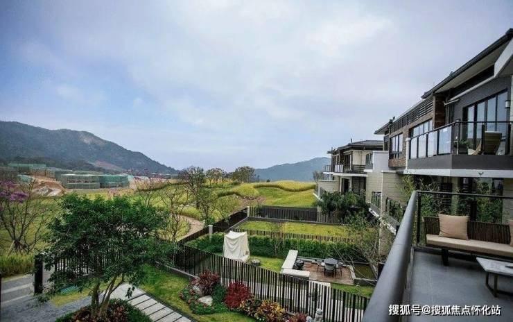 星河山海半岛售楼处位置户型和价格惠州星河山海半岛