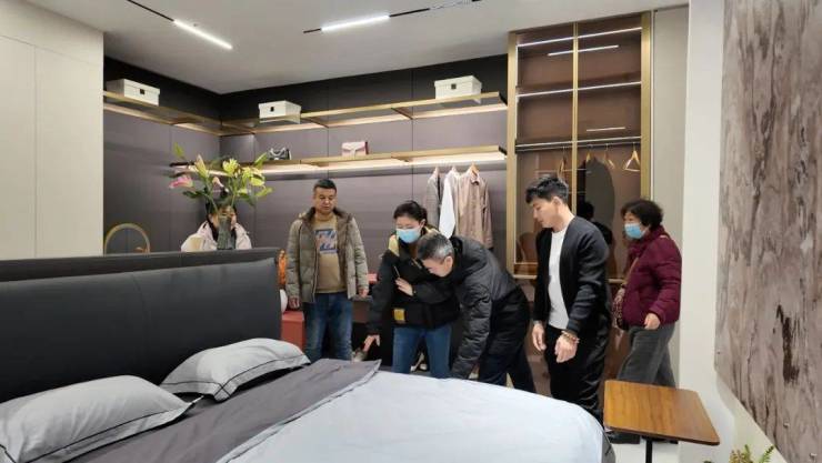 皮雕布景墙：环保、时尚、高品质生涯