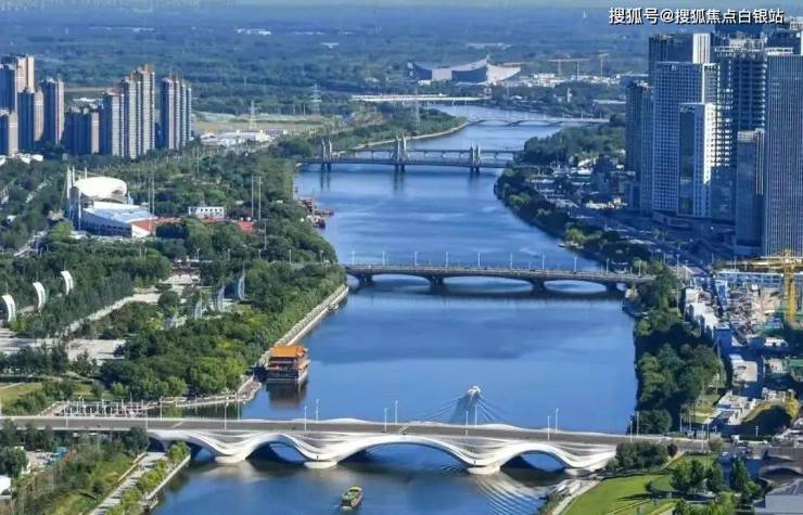 颐瑞府售楼处电话欢迎您通州颐瑞府丨颐瑞府首页网站颐瑞府楼盘详情