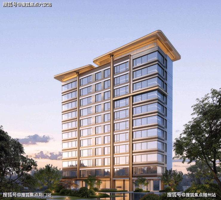 建发云之城(2025最新·建发云之城)楼盘详情-房价-户型-建发云之城(2025年杭州西湖核心区建发云之城)网站-建发云之城楼盘详情-户型 ...