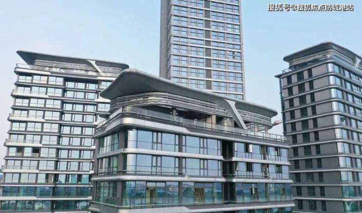 珠光金融城壹号售楼处电话_广州金融城壹号售楼处24小时热线电话-营销中心电话-防城港搜狐焦点