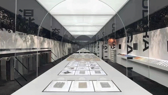 通知长了!2026广州设计周保利馆延长至5天精准对接全客群!(图8)