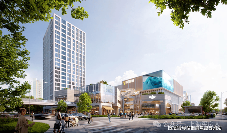 ag旗舰厅官网招商时代乐章售楼处首页网站-​招商时代乐章售楼中心欢迎楼盘详情户型