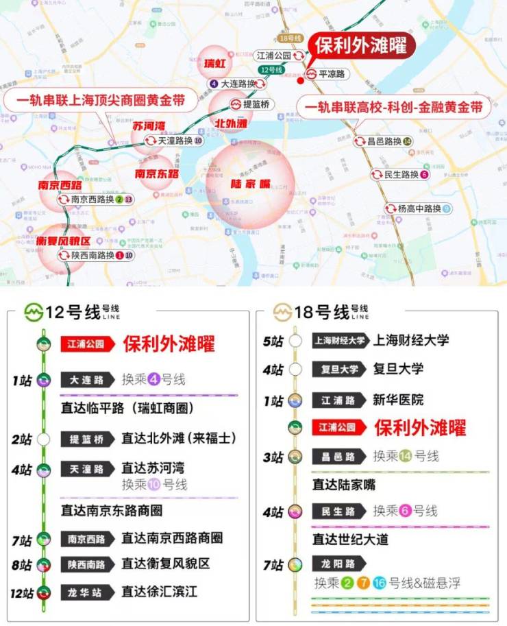 保利外滩曜官方售楼处电话(保利外滩曜)官方网站-营销中心欢迎您-楼盘详情最新价格-户型图-容积率@202661售楼处(图28)