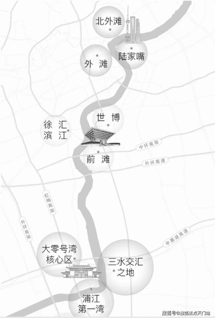 上海象屿天誉蘭香营销中心官网│「天誉蘭香」2026售楼处-楼盘价格户型地址前台电话环境配套交房时间售楼处电话(图23)