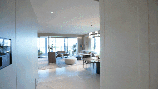 澐启滨江售楼处电话-上海澐启滨江(售楼处电话)楼盘详情-、位置、配套、小区环境(图24)