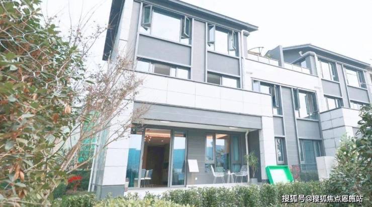 绍兴樾芯城首页网站丨绍兴樾芯城欢迎您丨绍兴樾芯城楼盘详情房价