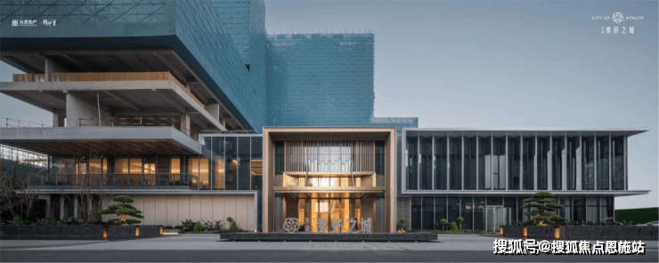 元垄61美好之城绍兴欢迎您元垄61美好之城首页网站美好之城营销