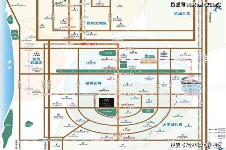 首页:昆明鹏欣漫城都荟售楼处电话_#@楼盘详情_售楼处_开发商欢迎您!