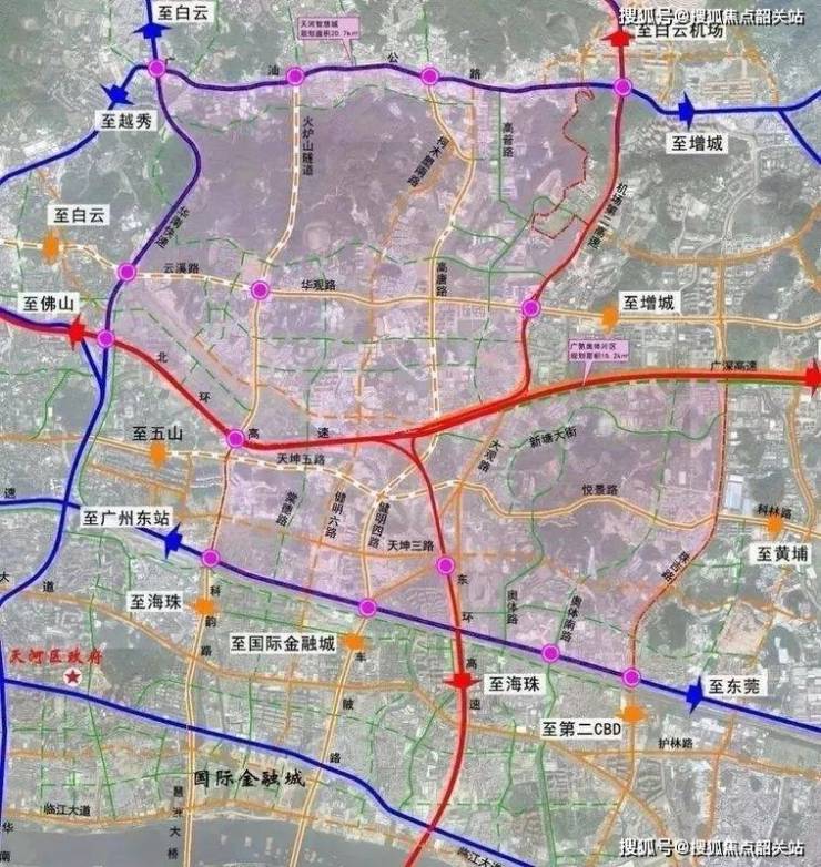 天健汇售楼处@天健汇电话,位置,配套,天健汇环境-韶关