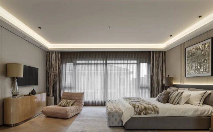 尼德兰半岛官方认证售楼处电话尼德兰半岛营销中心官网│2026售楼处-楼盘价格户型地址电话环境配套交房时间官方(图3)