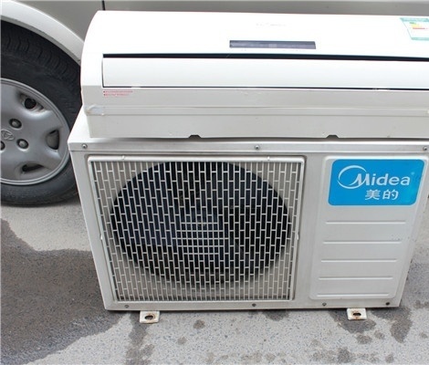 一,北京新宝永昌玻璃钢有限公司北京新宝永昌玻璃钢有限公司,位于中国