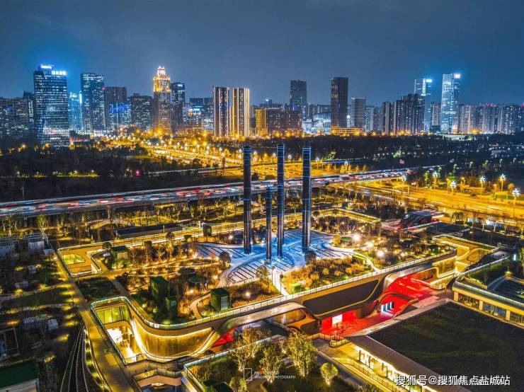 成都奥园公园府邸售楼部电话|价格详情|实时更新|售楼处地址|在售户型