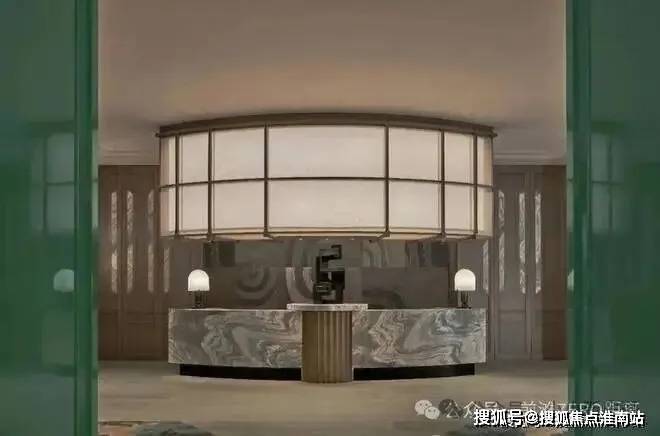 士林润园(售楼处)官方华润士林润园售楼中心-环境-户型-价格-地址-楼盘详情-配套-电话-交房时间-配套-电话-交房时间(图12)