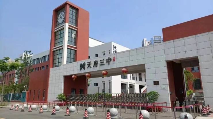 自贡房产>自贡房产资讯>自贡房产市场>融城启元售楼处-营销中心(24