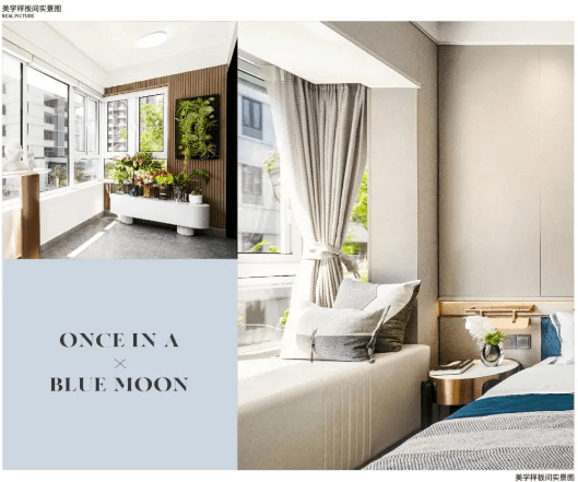 瑶海区热门楼盘-楼盘详情-瑶海区新(图6)