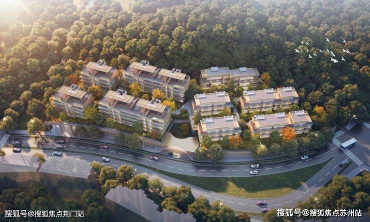 杭州安云玖院-售楼处首页-安云玖院-售楼处电话-开盘时间-房价-户型-楼盘详情-周边环境-户型-价格-地址-楼盘详情电话尊龙凯时- 尊龙凯时官方网站- APP下载