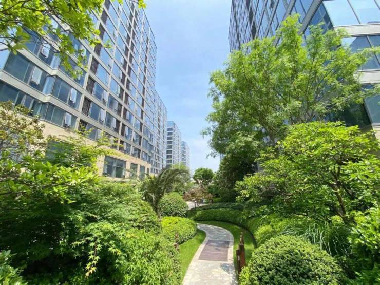 杭州上城公寓同协金座售楼处】-持续大热?楼盘优势!-连云港搜狐焦点