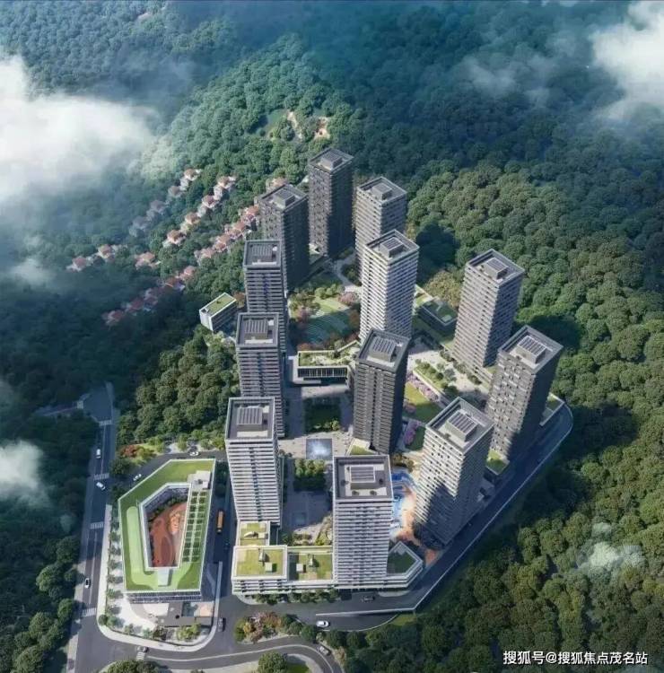 万星林花园官方售楼处电话(万星林花园)官方网站-售楼中心地址-楼盘详情-在售户型-最新房价-配套-容积率-百科详细◈2026年9月7日发布(图2)