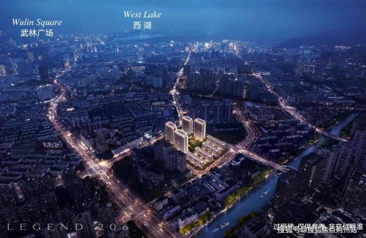 滨杭传麒府 (2025杭州滨杭传麒府) 滨杭传麒府 (滨杭传麒府售楼处)最新动态丨楼盘简介-户型配套-滨杭传麒府营销中心-荆州搜狐焦点