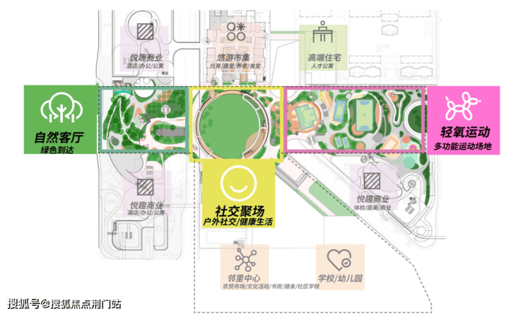 建发云之城售楼处│建发云之城(营销中心)官网-2026销售中心(售楼处)-楼盘欢迎您-价格户型地址环境配套交房时间电线(图6)
