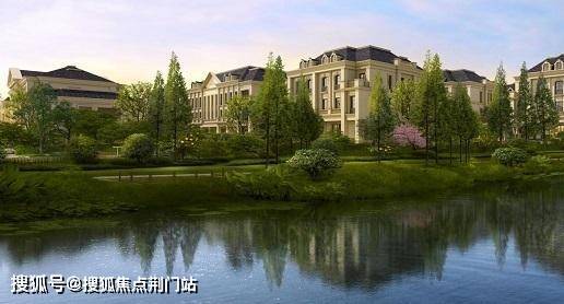 杭州绿城云溪里,绿城经典法式154席稀缺院墅户型-约255-350方-24小时售楼电话-荆门搜狐焦点