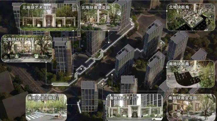 澐启滨江售楼处欢迎您-2026澐启滨江官方营销中心电话地址-楼盘最新房价-户型图解析-周边配套环境-交房时间容积率测评(图15)