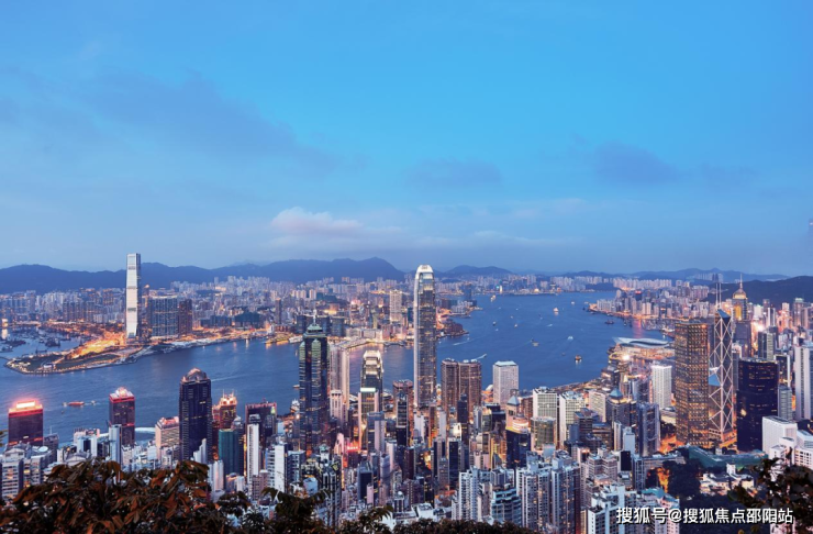 仁恒深之源售楼处首页网站罗湖仁恒深之源欢迎您户型价格小区环境