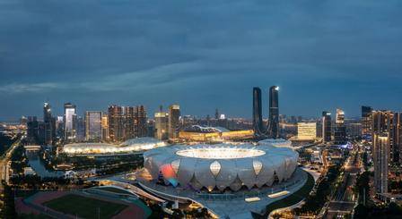 2026官方最新-众安IOC莲玺售楼处电话-众安IOC莲玺销售中心欢迎您-环境-户型-价格-地址-楼盘详情-配套-电线h热线热搜-热门楼盘(图3)