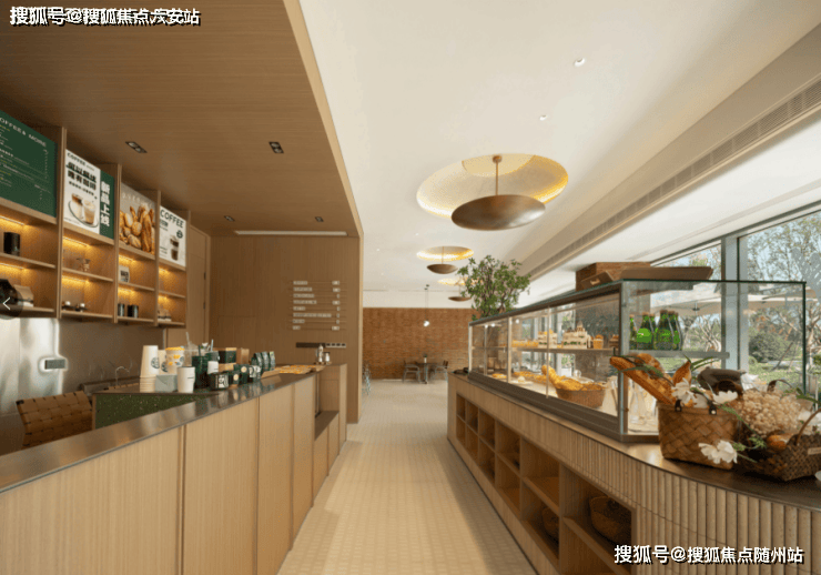 滨杭缤纷城-2025杭州临平(滨杭缤纷城)2025楼盘详情- 滨杭滨纷城-滨杭·滨纷城楼盘详情(2025滨杭缤纷城 房价+户型图) 滨杭缤纷城 ...