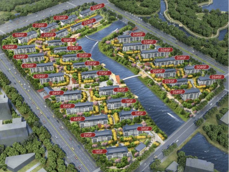 璞樾御珑湖售楼处直销网站售楼中心徐州璞樾御珑湖售楼处欢迎您楼盘