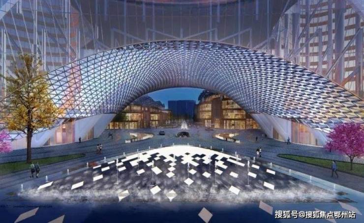 米乐m6官网登录入口【首页】「杭州之门」2024最新版丨杭州杭州之门房价户型位置(图2)