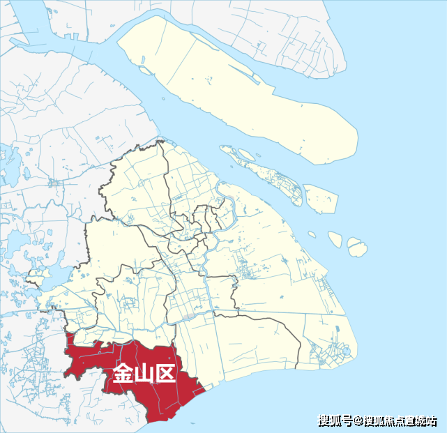 奇异果体育网址新未来樾湖售楼处首页网站新未来樾湖新未来樾湖欢迎您未来樾湖楼盘详情(图3)