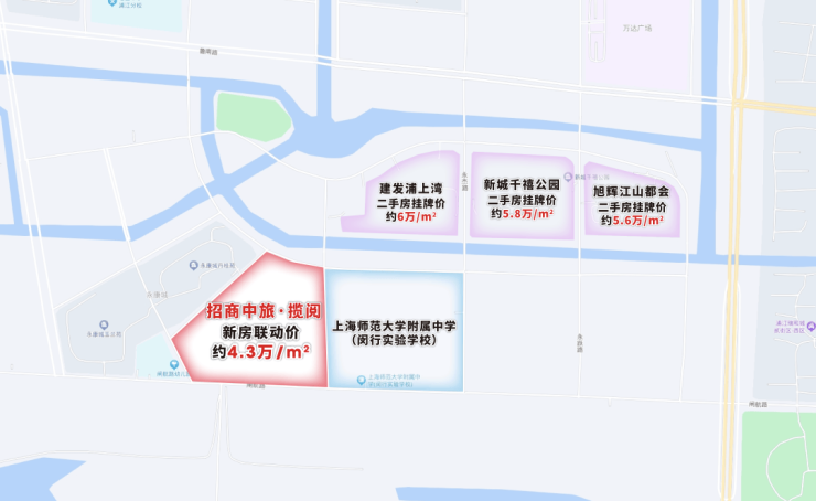 招商中旅揽阅(营销中心)官方网站-招商中旅揽阅销售中心(售楼处)-楼盘欢迎您-地址-价格-户型-小区环境-楼盘详情-交房时间-周边配套-售楼处电话(图18)