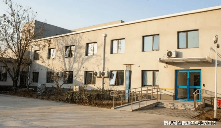 包含北京地坛医院、通州区跑腿代挂专家号,预约成功再收费的词条 包含北京地坛医院、通州区跑腿代挂专家号,预约成功再收费的词条