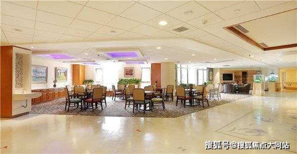 2026年泰康之家燕园养老社区考察报告：环境实拍、护理服务及联系电话全公开(图2)