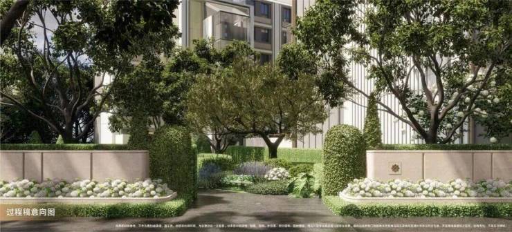 保利誉滨江(官方售楼处) 电话 - 保利誉滨江销售中心 - 环境户型价格地址楼盘详情配套电话售楼处位置配套交房时间(图8)