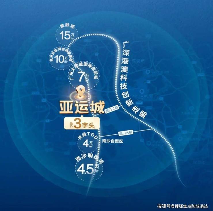 中海亚运城(售楼处)首页网站-中海亚运城售楼中心(营销中心)-中海亚运城欢迎您-